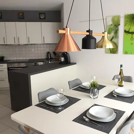 Seensation Uhldingen-Mühlhofen