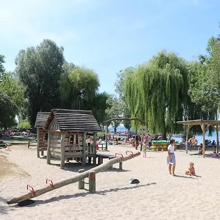 Seensation Uhldingen-Mühlhofen