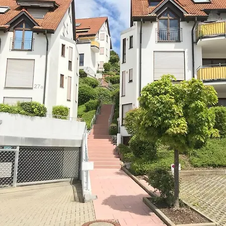 Seensation * Uhldingen-Muehlhofen