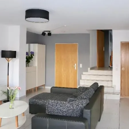 Seensation Apartment Uhldingen-Muehlhofen
