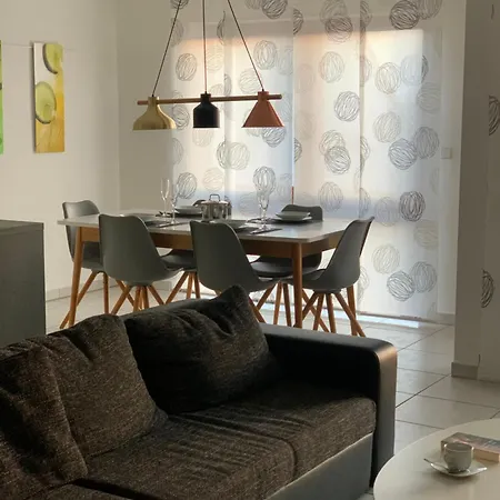 Apartment Seensation Uhldingen-Muehlhofen