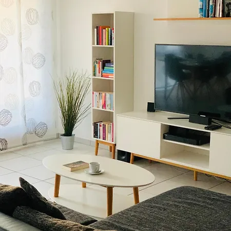 Seensation Uhldingen-Mühlhofen