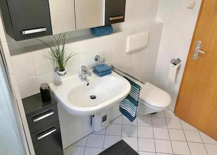 アパート Seensation *