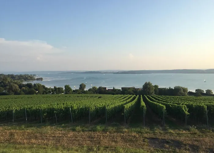 アパート Seensation *