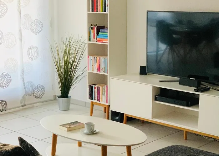 Seensation ウールディンゲン・ミュールホーフェン